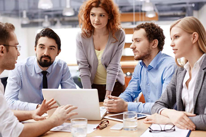 欠款被强制执行时通常拘留多长时间？